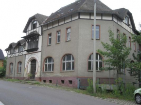 LINDENHOF WALDHEIM